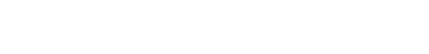 Evolve Option logo